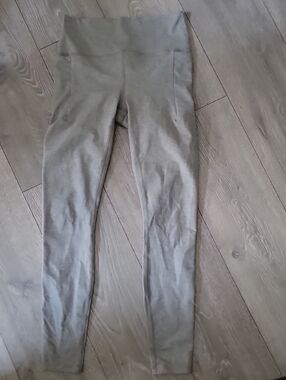 Prana Yoga Pants